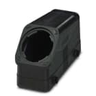 PHOENIX CONTACT - PHC1420935 HC-EVO-B24-HLFD-PLBK CUSTODIA