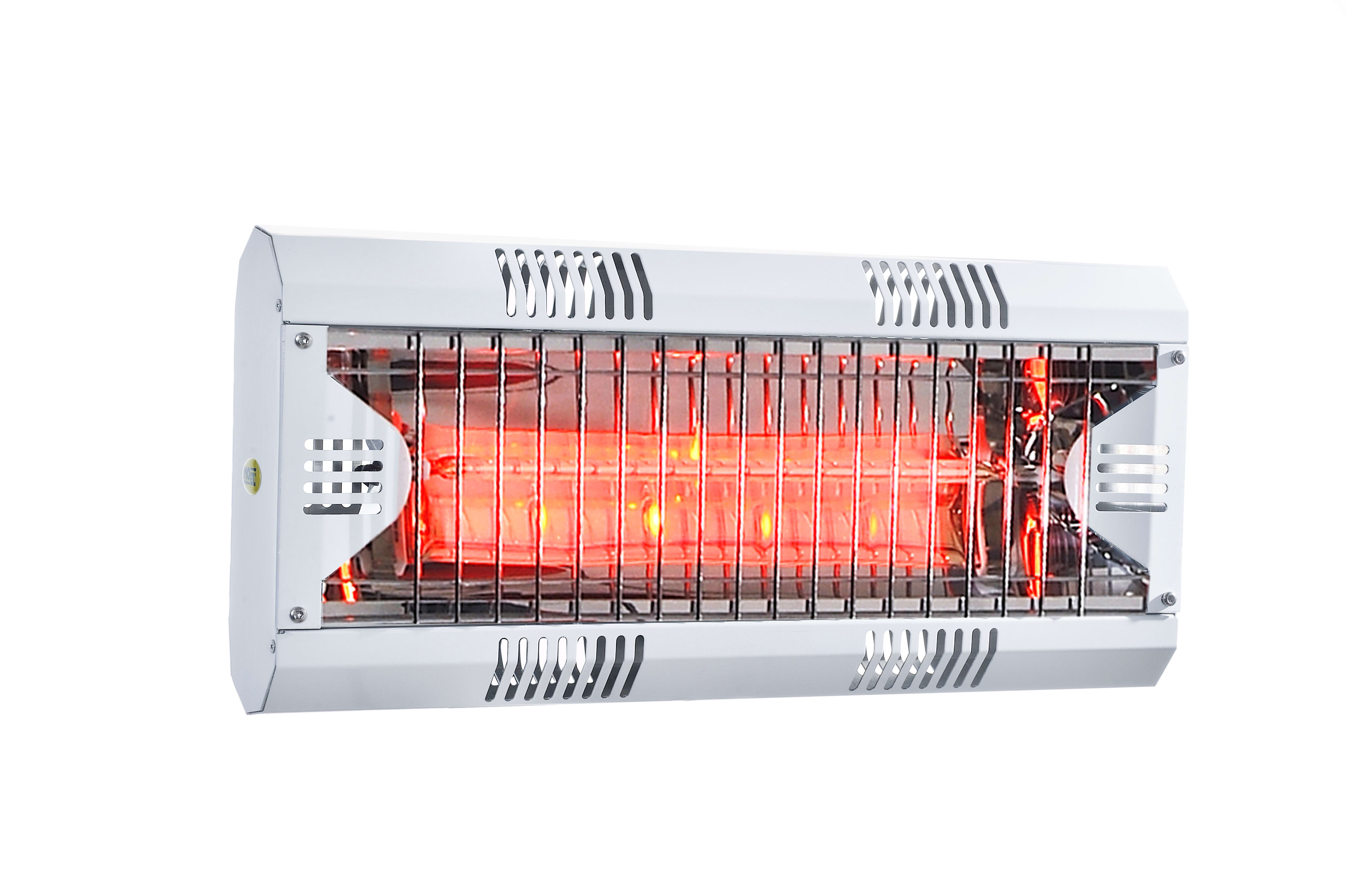 MO EL MOE791LGW HATHOR 1X2000W LOW GLARE