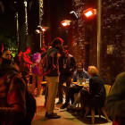 MO EL - MOE79104 HATHOR 1X2000W 230V/50HZ