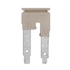 WEIDMULLER - WEI7920100000 ZQV 35-10