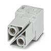 PHOENIX CONTACT PHC1417390 HC-M-02-AT-F-35 MODULO CONTATTI