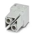 PHOENIX CONTACT PHC1417390 HC-M-02-AT-F-35 MODULO CONTATTI