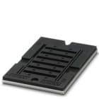 PHOENIX CONTACT - PHC0803357 TMP-UCT-MAG15 CARICATORE