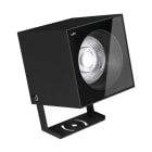 LINEA LIGHT (ILED) - ILD81785V30 PERISKOP 22 33W RGBW NG