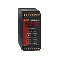 WEIDMULLER WEI7940010195 UCV/AR/12-50VDC/X AU