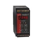 WEIDMULLER WEI7940010195 UCV/AR/12-50VDC/X AU