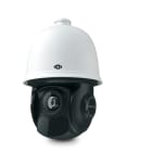IESS SRL EAA79424 PTZ IP C/STAFFA E ALIM.4MPX ,AI 40X IVS-