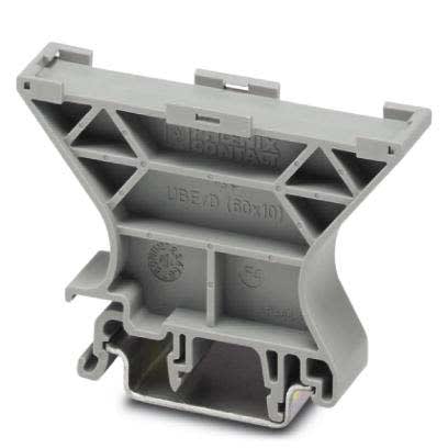 PHOENIX CONTACT - PHC0803719 UBE/D (60X10) PORTACARTELLINO