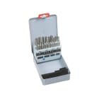 ABC TOOLS SPA - ABCF79491000 MASCHI F 7949/1 (PZ 21)