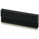 PHOENIX CONTACT - PHC2202992 PSTD 0,65X0,65/40-2,54 CONNETTORE