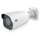 IESS SRL - EAA79512F BULLET IP AI,FACE 4MPX MOTOR.2.8-12 IVS-