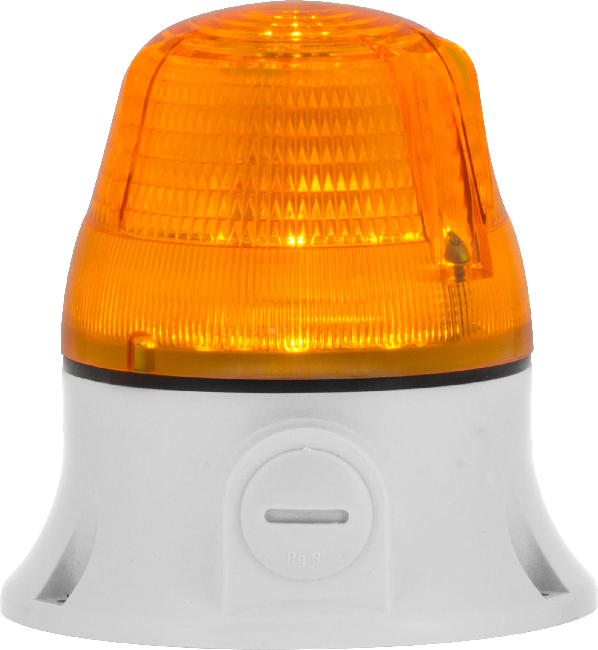 SIRENA SIR79612 MLAMP S/F AMB V24/240AC GY