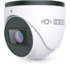 IESS SRL EAA79612KX DOME IP 4K CON AI AVANZATI 2,8-12MM IVS-