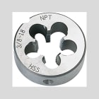 ABC TOOLS SPA - ABCF79620018 FILIERE F7962X1/8 NPT