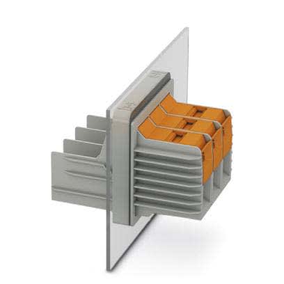PHOENIX CONTACT - PHC1708754 TW 95/ 3-CL MORS. PASSAPARETE