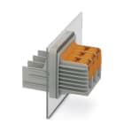 PHOENIX CONTACT PHC1708754 TW 95/ 3-CL MORS. PASSAPARETE