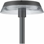 Philips PBZ49029400 BDP261 LED69-4S/830 II DM10 CLO SRTB 62P