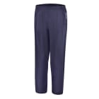 BM SPA - BMM079710104 PANTALONI ANTIPIOGGIA LIGHT TG.XL