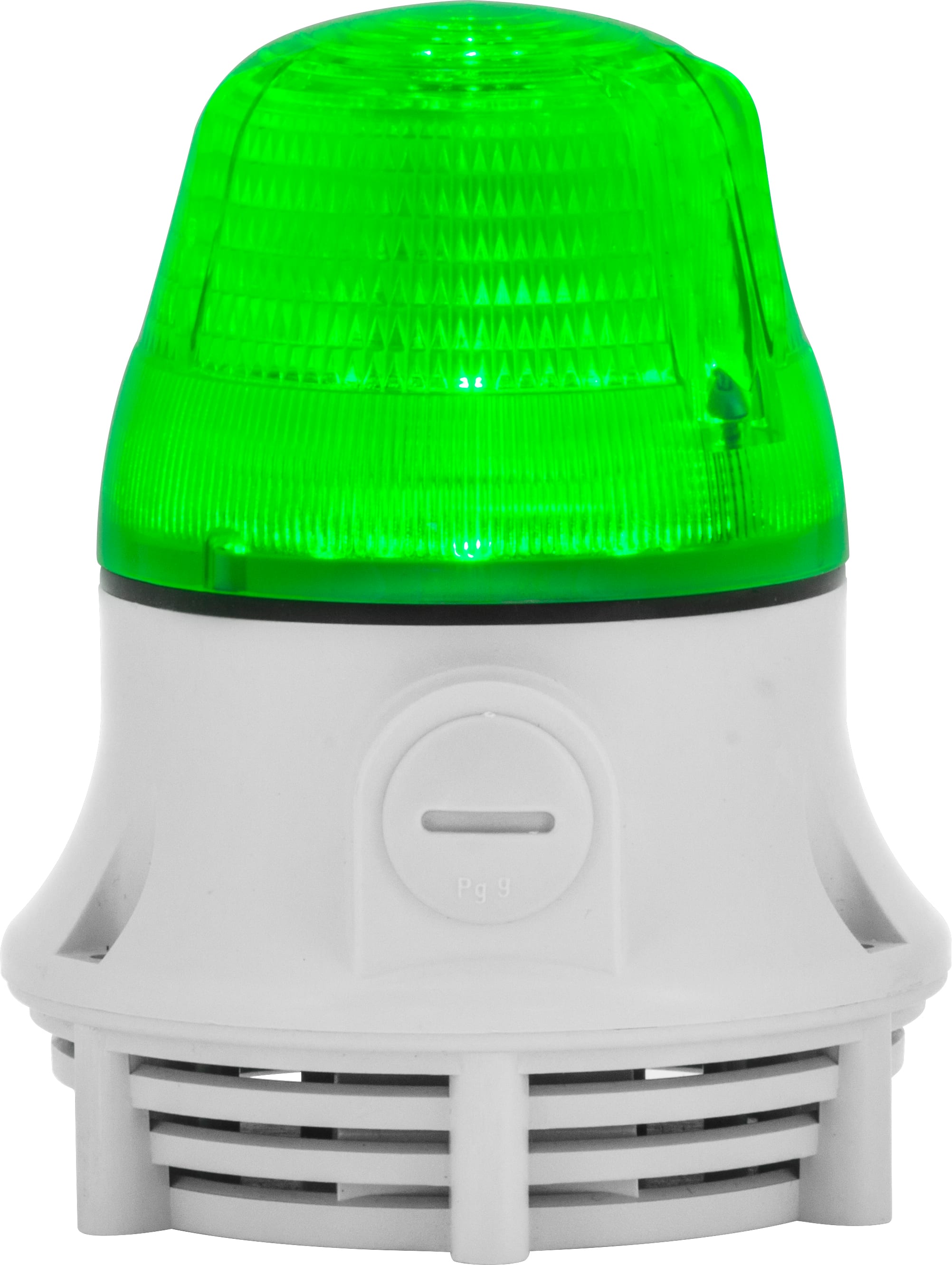 SIRENA SIR79724 MLAMP S/F A GRE V12DAC GY
