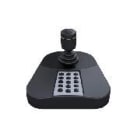 LINCE ITALIA SPA - LIN7975 CONTROLLER PER SPEED DOME IP