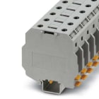 PHOENIX CONTACT - PHC3247400 UKH 50 1500V MORSETTO A VITE