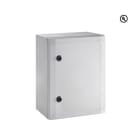 WIMEX - WIM7980064 ARCA 604021N 2PCH S-PF