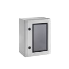 WIMEX WIM7980164 ARCA 604021W C-FIN 2PCH C-PF