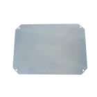 WIMEX - WIM7980506 MPS ARCA 5040 P.FONDO 500X400