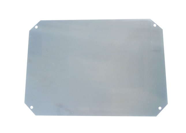 WIMEX - WIM7980502 MPS ARCA 3020 P.FONDO 300X200