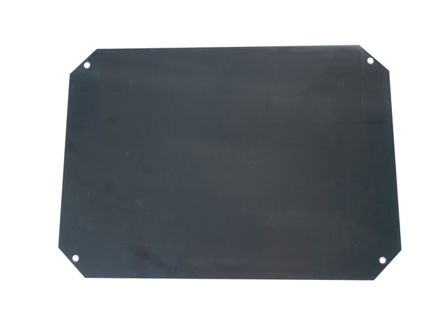 WIMEX - WIM7980528 MPX ARCA 6040 P.FONDO 600X400