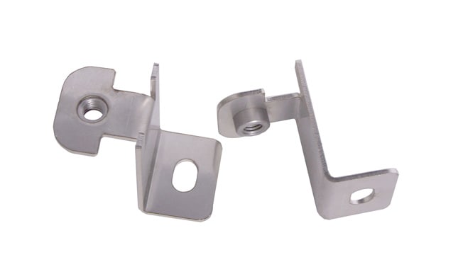 WIMEX - WIM7980666 WMK ARCA 10M STAFFE 10MM>=7050