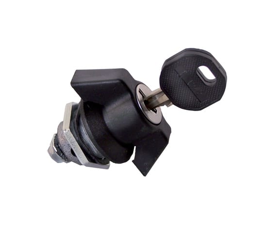 WIMEX - WIM7980810 LIS ARCA 1242E CH.FINO 6040