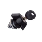 WIMEX - WIM7980810 LIS ARCA 1242E CH.FINO 6040