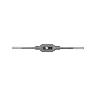 ABC TOOLS SPA - ABCF79825112 GIRAMASCHI GR. 1 1/2