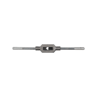 ABC TOOLS SPA ABCF79825112 GIRAMASCHI GR. 1 1/2
