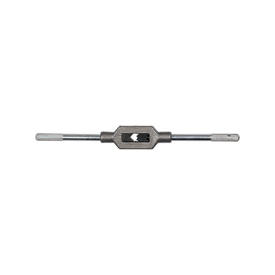 ABC TOOLS SPA - ABCF79825112 GIRAMASCHI GR. 1 1/2