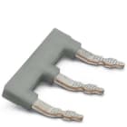 PHOENIX CONTACT - PHC3072341 EB 1/3/5-8 PONTICELLO PER MORSETTI