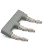 PHOENIX CONTACT - PHC3072341 EB 1/3/5-8 PONTICELLO PER MORSETTI