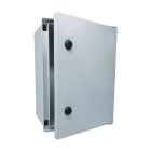 WIMEX - WIM7995065 CAB PN 605023 ARMADIETTO