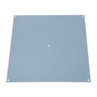 WIMEX WIM7996030 MPP PN 8060 PIAS.FONDO POLIES.