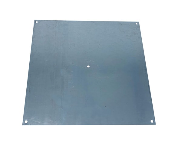 WIMEX - WIM7996130 MPS PN 8060 PIAS.FONDO METALL.