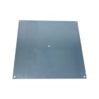 WIMEX WIM7996125 MPS PN 6050 PIAS.FONDO METALL.