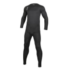 BM SPA BMM079960002 SET TECHNICAL UNDERWEAR TG.M-L