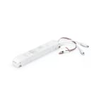SIGNIFY ITALY SPA - PHA79986100 Emergency lighting kit, Accessory