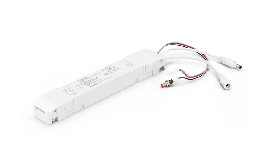 SIGNIFY ITALY SPA PHA79986100 Emergency lighting kit, Accessory