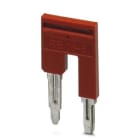 PHOENIX CONTACT PHC3047072 RB 16-6 ACCESSORI MORSETTI
