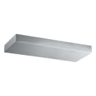 LINEA LIGHT (ILED) ILD9047 REGOLO APPL.L320 LED 36W ANOD.ALLUM