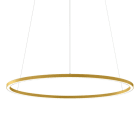 LINEA LIGHT (ILED) - ILDC01062HGWDI TOUR SLIM D.1150 65WDC HG W DI