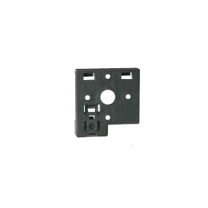 LOVATO - LOV7A181 PIASTRA FISSAGGIO DIN 7GN32_63 VERS. U