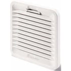 FINDER SPA FIN7F0200002000 FILTRO SCARICO STANDARD(125X125MM)